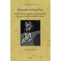 Wounds of Our Past