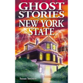 Ghost Stories of New York State