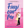 Fingi con Me: Una Romance da Amici ad Amanti in Ufficio