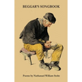 Beggar's Songbook