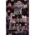 Jack (Oprah's Book Club)
