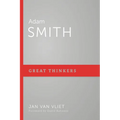 Adam Smith