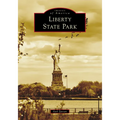 Liberty State Park