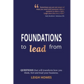 Transform how you think, feel and lead your business.
