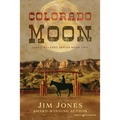 Colorado Moon