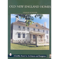 Old New England Homes