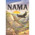 Nama
