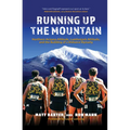 Running Up the Mountain: Northern Arizona Altitude, Lumberjack Attitude, and the Building of a Distance Dynasty