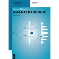 Quantentheorie