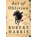 Act of Oblivion