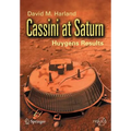Cassini at Saturn: Huygens Results