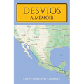 Desv?s