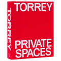 Torrey: Private Spaces: Great American Design