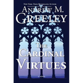 The Cardinal Virtues