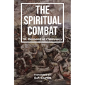 The Spiritual Combat