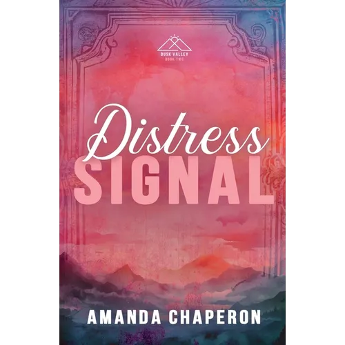 Distress Signal: Alternate Edition