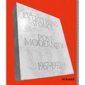Everything at Once: Postmodernity 1967-1992
