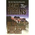 In the Hour Before Midnight