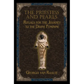 The Priestess and Pearls: Rituals for the Journey to the Divine Feminine
