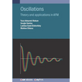 Oscillations: Theory and applications in AFM