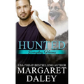 Hunted