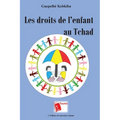 Les droits de l'enfant au Tchad