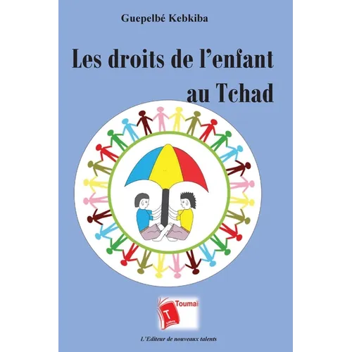 Les droits de l'enfant au Tchad