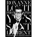 Yves Saint Laurent