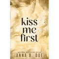 Kiss Me First: Special Edition