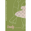 Trudy