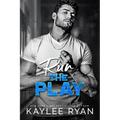 Run the Play