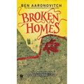 Broken Homes