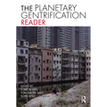 The Planetary Gentrification Reader
