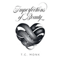 Imperfections of Beauty