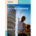 Kulturtourismus