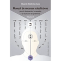 Manual de Recursos Cabalisticos (Vol. II)