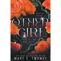 Other Girl