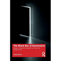 The Black Box of Governance: Boards of Directors Revealed by Those Who Inhabit Them