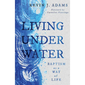 Living Under Water: Baptism as a Way of Life