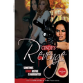 Cindy's Revenge: Arkansas Heat