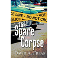 The Spare Corpse