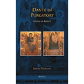 Disput 18 Dante in Purgatory, Tambling: States of Affect