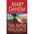 The Alpine Vengeance