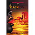 Blackology: Her Broken Whispers Redefined: Black Women Breaking Stereotypes, Lies, and Myths for Empowerment!