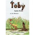 Toby: Safely Home