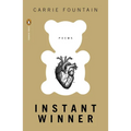 Instant Winner: Poems