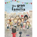 Una Gran Familia