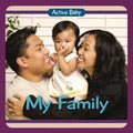 My Family