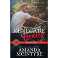 Renegade Heart's