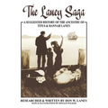 The Laney Saga: A Suggested History of the Ancestry of Titus and Hannah Laney